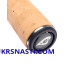 Спиннинг Daiwa Prorex XR Spin New